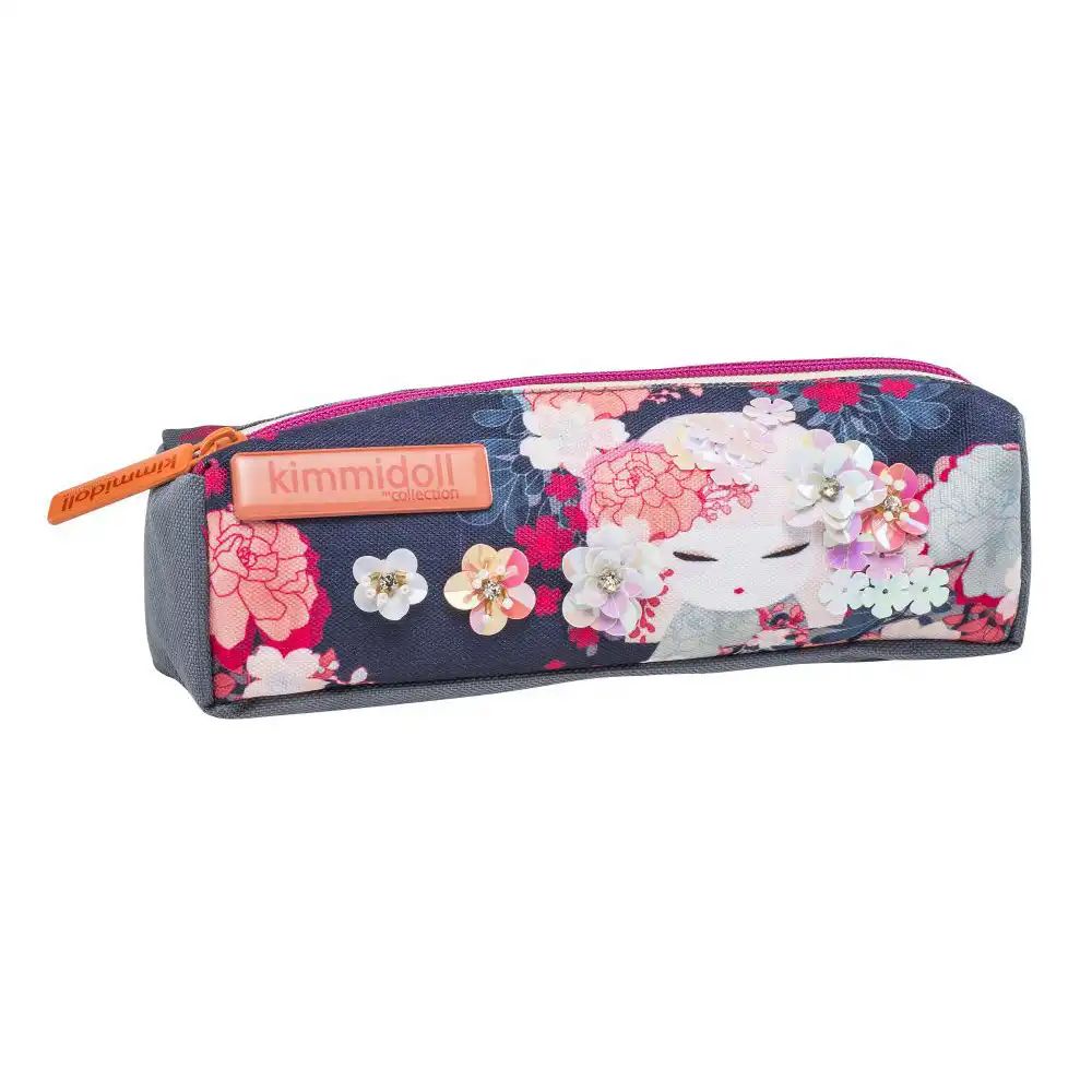 dar-soulami-al-hadita-183322-TROUSSE-RONDE-GRAF-KD-183322-BOURDEAU