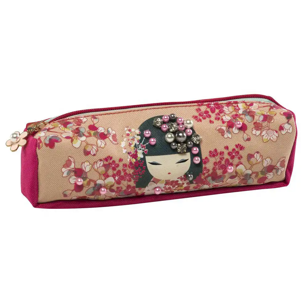 dar-soulami-al-hadita-193322-TROUSSE-RONDE-GRAF-KIMMID-193322-ROUGE