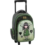 dar-soulami-al-hadita-197254-SAC-ROULETTE-GRAF-SCARF-197254-VERT