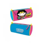 dar-soulami-al-hadita-216324-TROUSSE-RONDE-GRAF-PRE-SCHOOL-216324-FUSHIA