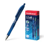 dar-soulami-al-hadita-4041485000310-STYLO-BILLE-A-CLIC-MEGAPOLIS-CONCEPT-BLEU-ERICHKRAUSE