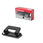 dar-soulami-al-hadita-4041485045601-PERFORATEUR-10F-QUADRO-D-C-ERICHKRAUSE