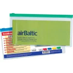 dar-soulami-al-hadita-4041485045632-ENVELOPPE-POLY-TRAVEL-A-FERMETUR-ERICHKRAUSE