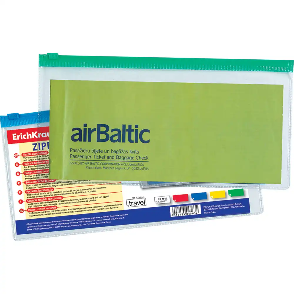dar-soulami-al-hadita-4041485045632-ENVELOPPE-POLY-TRAVEL-A-FERMETUR-ERICHKRAUSE