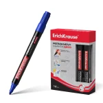dar-soulami-al-hadita-4041485047780-MARQUEUR-PERMANENT-P-200-P.R-BLEU-ERICHKRAUSE