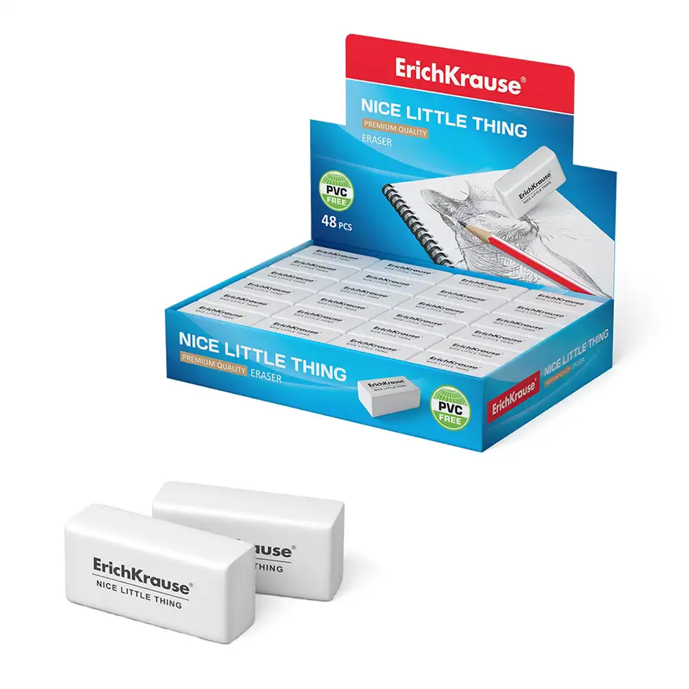 dar-soulami-al-hadita-4041485070276-GOMME-BLANCHE-NICE-LITTLE-THING-ERICHKRAUSE