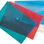 dar-soulami-al-hadita-4041485080985-ENVELOPPE-A4-POLY-A-BOUTON-D-C-ERICHKRAUSE
