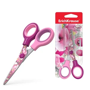 dar-soulami-al-hadita-4041485145981-CISEAUX-13CM-KIDS-MAGNOLIA-ERICHKRAUSE