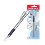 dar-soulami-al-hadita-4041485169536-CUTTER-METAL-16953-ERICHKRAUSE