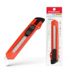 dar-soulami-al-hadita-4041485191452-CUTTER-18MM-PLASTIQUE-ERICHKRAUSE