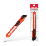 dar-soulami-al-hadita-4041485191469-CUTTER-9MM-PLASTIQUE-ERICHKRAUSE