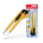 dar-soulami-al-hadita-4041485191490-CUTTER-18MM-METAL-AUTOMATIC-JAUNE-ERICHKRAUSE