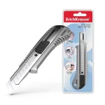 dar-soulami-al-hadita-4041485191582-CUTTER-18MM-METAL-AUTOMATIC-ERICHKRAUSE