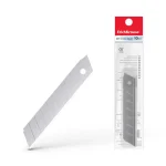dar-soulami-al-hadita-4041485192749-10-LAMES-RECHANGE-CUTTER-18MM-ERICHKRAUSE