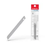 dar-soulami-al-hadita-4041485192756-10-LAMES-RECHANGE-CUTTER-9MM-ERICHKRAUSE