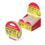 dar-soulami-al-hadita-4041485194477-RLX-ADHESIF-DOUBLE-FACE-12MM-X-10M-ERICHKRAUSE