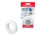 dar-soulami-al-hadita-4041485194484-RLX-ADHESIF-DOUBLE-FACE-1MM-X-15MM-X-2M-ERICHKRAUSE