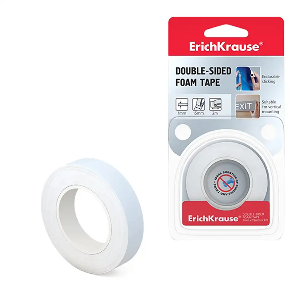 dar-soulami-al-hadita-4041485194484-RLX-ADHESIF-DOUBLE-FACE-1MM-X-15MM-X-2M-ERICHKRAUSE