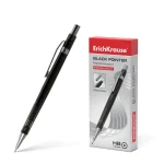 dar-soulami-al-hadita-4041485220053-PORTE-MINE-0.5-BLACK-POINTER-ERICHKRAUSE