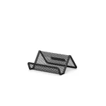 dar-soulami-al-hadita-4041485225072-PORTE-CARTES-VISITE-METAL-NOIR-ERICHKRAUSE