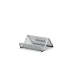 dar-soulami-al-hadita-4041485225089-PORTE-CARTES-VISITE-METAL-GRIS-ERICHKRAUSE