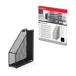 dar-soulami-al-hadita-4041485225096-PORTE-DOSSIER-METAL-NOIR-ERICHKRAUSE