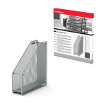 dar-soulami-al-hadita-4041485225102-PORTE-DOSSIER-METAL-GRIS-ERICHKRAUSE