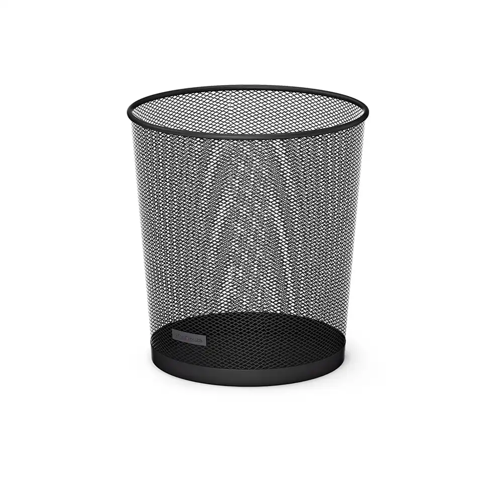 DAR-SOULAMI-AL-HADITA4041485225157-CORBEILLE-A-PAPIER-METAL-RONDE-NOIR-ERICHKRAUSE dar-soulami-al-hadita-4041485225157-CORBEILLE-A-PAPIER-METAL-RONDE-NOIR-ERICHKRAUSE