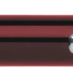 dar-soulami-al-hadita-4041485253259-STYLO-BILLE-A-CLIC-SIGNATURE-SR-300-ROUGE-ERICHKRAUSE