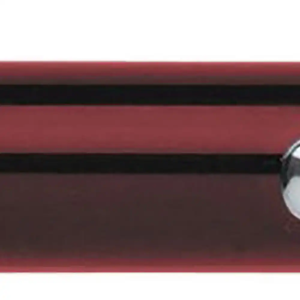 DAR-SOULAMI-AL-HADITA4041485253259-STYLO-BILLE-A-CLIC-SIGNATURE-SR-300-ROUGE-ERICHKRAUSE dar-soulami-al-hadita-4041485253259-STYLO-BILLE-A-CLIC-SIGNATURE-SR-300-ROUGE-ERICHKRAUSE