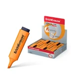 dar-soulami-al-hadita-4041485309437-MARQUEUR-FLUO-V20-ORANGE-ERICHKRAUSE