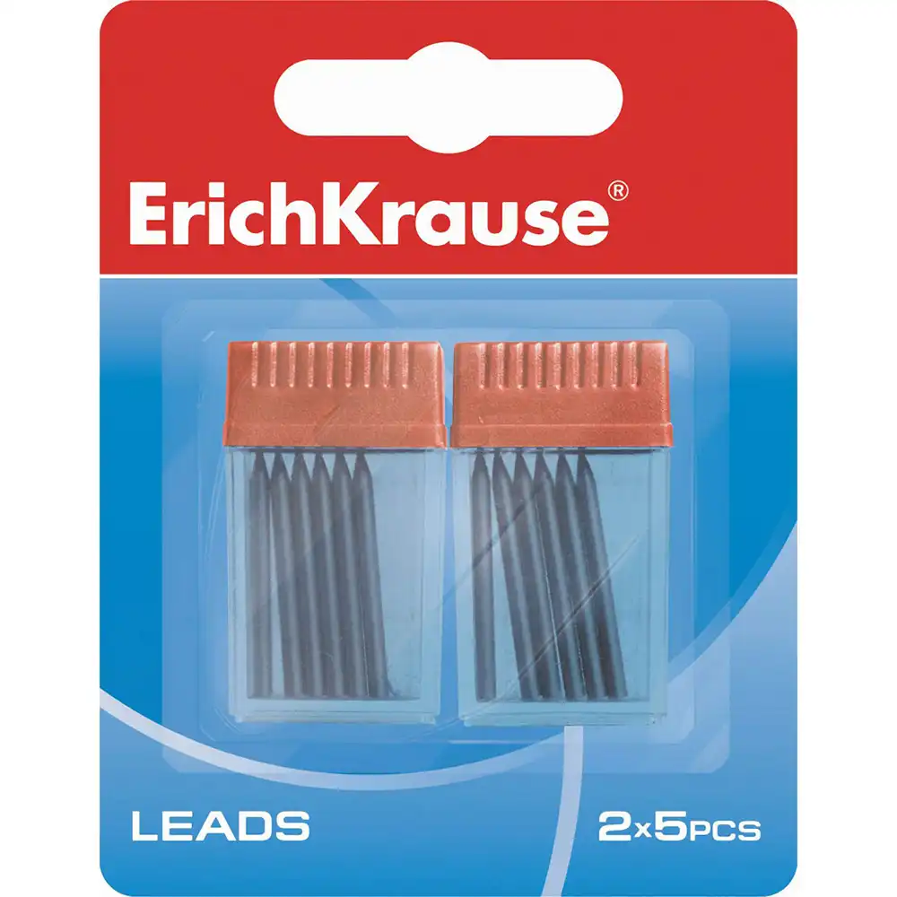 dar-soulami-al-hadita-4041485315391-10-MINES-COMPAS-ERICHKRAUSE