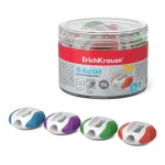 dar-soulami-al-hadita-4041485336136-TAILLE-CRAYON-1U-A-RES-S-TWIST-ERICHKRAUSE