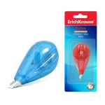 dar-soulami-al-hadita-4041485346395-BLANCO-ROLLER-5MM-6M-ERICHKRAUSE