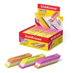 dar-soulami-al-hadita-4041485357797-GOMME-COULEUR-DRIVE-ERICHKRAUSE