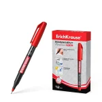 dar-soulami-al-hadita-4041485370703-MARQUEUR-PERMANENT-FP-50-P.R-ROUG-ERICHKRAUSE