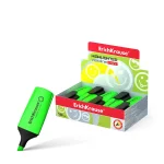 dar-soulami-al-hadita-4041485427544-MINI-MARQUEUR-FLUO-VISIOLINE-VERT-ERICHKRAUSE