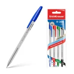 dar-soulami-al-hadita-4041485445937-4-STYLO-BILLE-P.M-R-301-ERICHKRAUSE