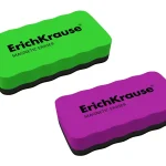 dar-soulami-al-hadita-4041485448075-BROSSE-TABLEAUX-MAGNETIC-D-C-ERICHKRAUSE