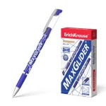 dar-soulami-al-hadita-4041485452133-STYLO-BILLE-MAXGLIDER-BLEU-ERICHKRAUSE