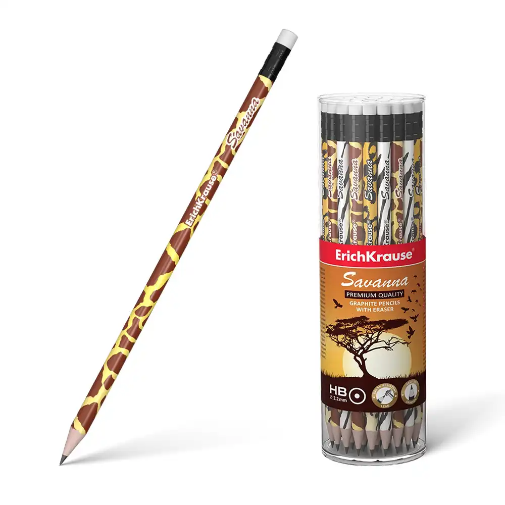 DAR-SOULAMI-AL-HADITA4041485457077-CRAYON-NOIR-G-ROND-SAVANNA-ERICHKRAUSE dar-soulami-al-hadita-4041485457077-CRAYON-NOIR+G-ROND-SAVANNA-ERICHKRAUSE