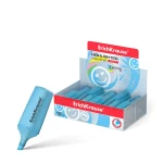 dar-soulami-al-hadita-4041485487937-MINI-MARQUEUR-FLUO-VISIOLINE-SPRING-BLEU-ERICHKRAUSE