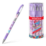 dar-soulami-al-hadita-4041485507390-STYLO-BILLE-COLOR-TOUCH-MAGIC-BLEU-ERICHKRAUSE