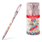 dar-soulami-al-hadita-4041485508182-STYLO-BILLE-COLOR-TOUCH-COCKTAIL-BLEU-ERIC