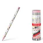 dar-soulami-al-hadita-4041485508342-PORTE-MINE-2MM-COLOR-TOUCH-COCKTAIL-+TAILL-ERICHKRAUS
