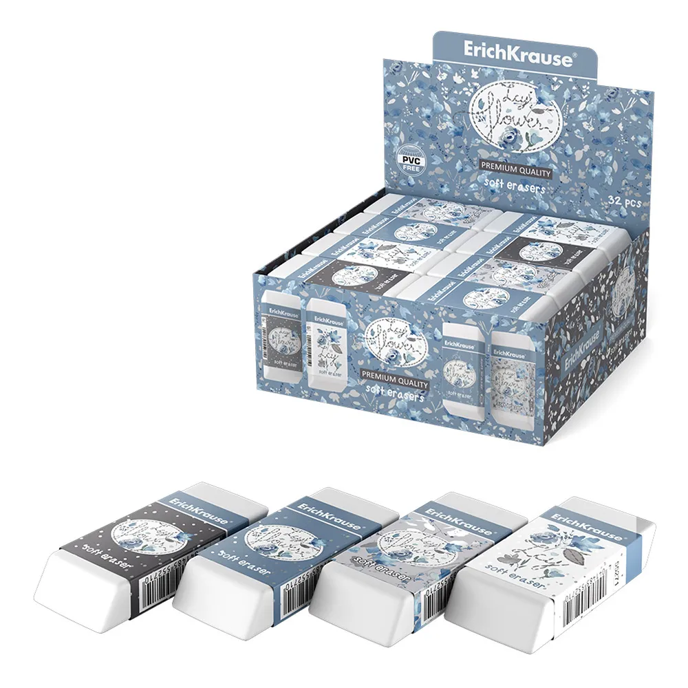 DAR-SOULAMI-AL-HADITA4041485552710GOMME-BLANCHE-FROZEN-BEAUTY-ERICHKRAUSE dar-soulami-al-hadita-4041485552710-GOMME-BLANCHE-FROZEN-BEAUTY-ERICHKRAUSE