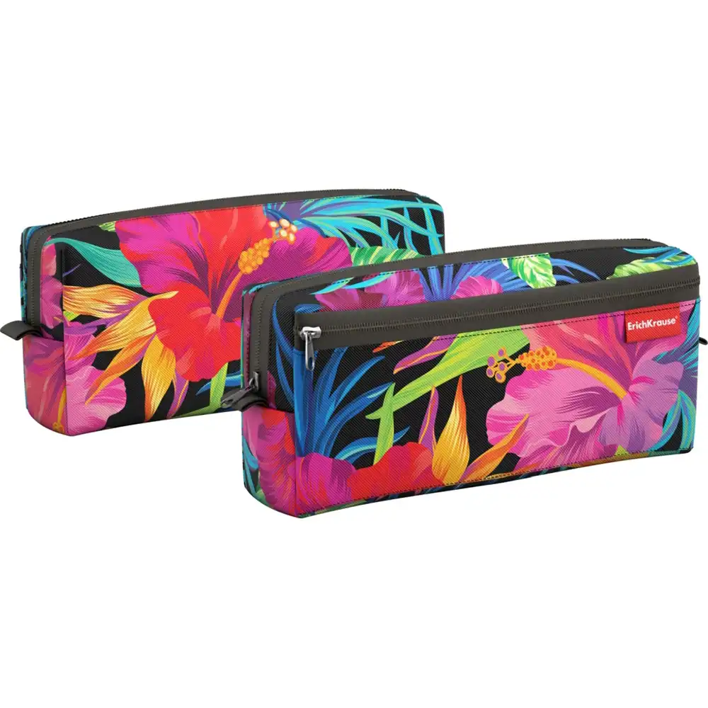 dar-soulami-al-hadita-44913-TROUSSE-QUADRA-2-COMP-FLOWER-ERICHKRAUSE