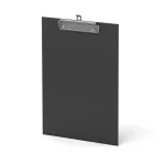 dar-soulami-al-hadita-4601921007541-PORTE-BLOC-A4-STANDARD-NOIR-ERICHKRAUSE