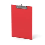 dar-soulami-al-hadita-4601921360950-PORTE-BLOC-A4-STANDARD-ROUGE-ERICHKRAUSE