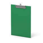 dar-soulami-al-hadita-4601921360967-PORTE-BLOC-A4-STANDARD-VERT-ERICHKRAUSE